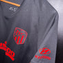 ATLETICO MADRID 2019-2020 ORIGINAL JERSEY Size L