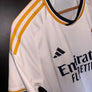 REAL MADRID BELLINGHAM 2023-2024 ORIGINAL JERSEY Size L