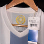 ARGENTINA 2024-2025 ORIGINAL JERSEY Size L