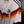 GERMANY 1990-1991 ORIGINAL JERSEY Size L