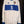 ITALY MALDINI 1999-2000 ORIGINAL JERSEY Size XL
