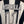 NEWCASTLE UNITED ASPRILLA 1995-1996 ORIGINAL JERSEY Size XL