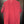 ROMA 2024-2025 ORIGINAL JERSEY Size L