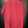 ROMA 2024-2025 ORIGINAL JERSEY Size L