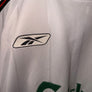 LIVERPOOL ALONSO 2004-2005 ORIGINAL JERSEY Size L