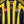 FENERBACHE DIEGO 2014-2015 ORIGINAL JERSEY Size L