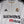 REAL MADRID BECKHAM 2003-2004 ORIGINAL JERSEY Size L
