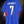 FRANCE DEMBELE 2024-2025 ORIGINAL JERSEY Size M