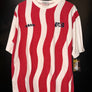USA SOCCER USMNT 1994-1995 ORIGINAL JERSEY Size XL