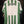 ATLETICO NACIONAL 2007-2008 ORIGINAL JERSEY Size 2XL