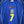 UKRAINE SHEVCHENKO 2005-2006 ORIGINAL JERSEY Size XL
