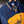 BOCA JUNIORS RIQUELME 1998-1999 ORIGINAL JERSEY Size XL
