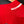 LIVERPOOL GERRARD 2014-2015 ORIGINAL JERSEY Size L