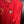 PORTUGAL RONALDO 2018-2019 ORIGINAL JERSEY Size XL