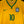 BRAZIL NEYMAR JR 2014-2015 ORIGINAL JERSEY SIZE L