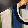 TAMPA BAY MUTINY 1997-1998 ORIGINAL JERSEY Size S