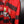 FLAMENGO ROMARIO 1996-1997 ORIGINAL JERSEY SIZE L