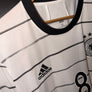 GERMANY KROOS 2020-2021 ORIGINAL JERSEY Size XL