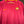 ROMA TOTTI 2016-2017 ORIGINAL JERSEY Size XL