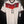 GERMANY MULLER 2014-2015 ORIGINAL JERSEY Size M