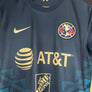 CLUB AMERICA 2021-2022 ORIGINAL AWAY JERSEY Size M
