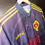 CLUB AMERICA 1997-1998 ORIGINAL JERSEY SIZE L