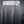 ATLETICO NACIONAL 2016-2017 ORIGINAL JERSEY Size M