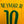 BRAZIL NEYMAR JR 2014-2015 ORIGINAL JERSEY SIZE L