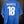 ITALY BAGGIO 1998-1999 ORIGINAL JERSEY Size L