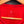 BAYERN MUNICH LEWANDOWSKI 2018-2019 ORIGINAL JERSEY Size L