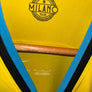 INTER MILAN 2022-2023 ORIGINAL JERSEY Size XL