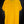 BOCA JUNIORS 2023-2024 ORIGINAL JERSEY Size L