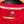 REAL MADRID RONALDO 2012-2013 ORIGINAL JERSEY Size S