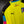ITALY 2016-2017 ORIGINAL GOALKEEPER JERSEY Size M
