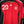 GERMANY PODOLSKI 2006-2007 ORIGINAL JERSEY Size L