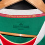 MEXICO MARQUEZ 2011-2012 ORIGINAL JERSEY Size M