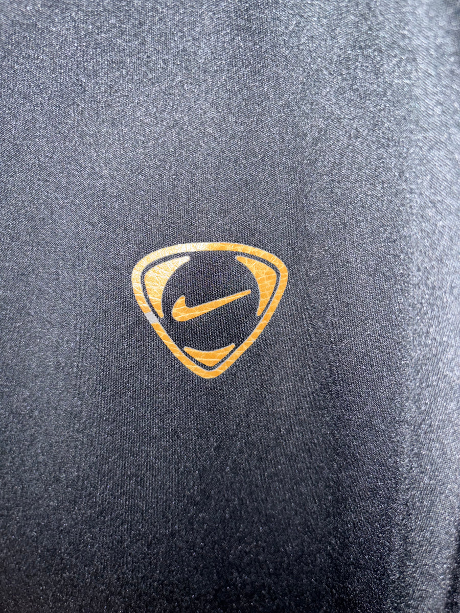 NIKE FC RONALDINHO ORIGINAL JERSEY SIZE XL