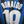 INTER MILAN RONALDO 1997-1998 JERSEY Size L