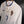 PORTUGAL RONALDO 2014-2015 ORIGINAL JERSEY Size M