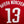 BAYERN MUNICH BALLACK 2006-2007 ORIGINAL JERSEY Size 2XL
