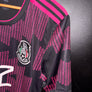 MEXICO LOZANO 2021-2022 ORIGINAL JERSEY Size L