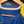BOCA JUNIORS 2005-2006 ORIGINAL TRAINING JERSEY Size M