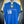 MIAMI FUSION VALDERRAMA 1998-1999 ORIGINAL JERSEY Size XL