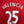MANCHESTER UNITED VALENCIA 2009-2010 ORIGINAL JERSEY Size L
