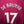 MANCHESTER CITY DE BRUYNE 2017-2018 ORIGINAL JERSEY Size L