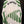 WERDER BREMEN 1992-1993 ORIGINAL JERSEY Size L