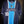 TAMPA BAY MUTINY VALDERRAMA 2000-2001 ORIGINAL JERSEY Size L