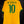 BRAZIL NEYMAR JR 2014-2015 ORIGINAL JERSEY SIZE L