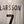 CELTIC LARSSON 2001-2002 ORIGINAL JERSEY Size XL