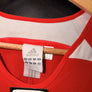 BENFICA 2005-2006 ORIGINAL JERSEY SIZE L